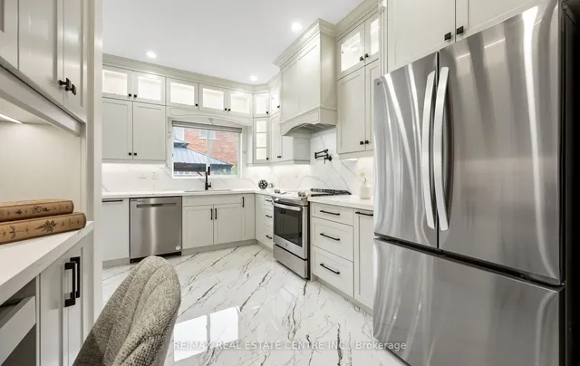 Additional image 27 of 50 Amboise Cres