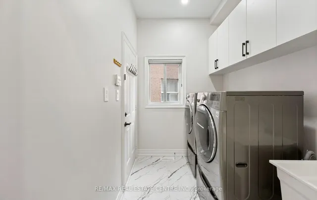 Additional image 24 of 50 Amboise Cres