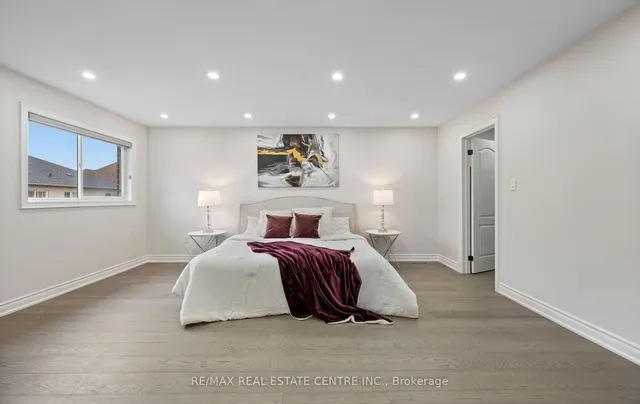 Additional image 22 of 50 Amboise Cres