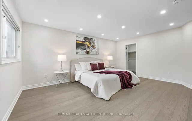 Additional image 21 of 50 Amboise Cres