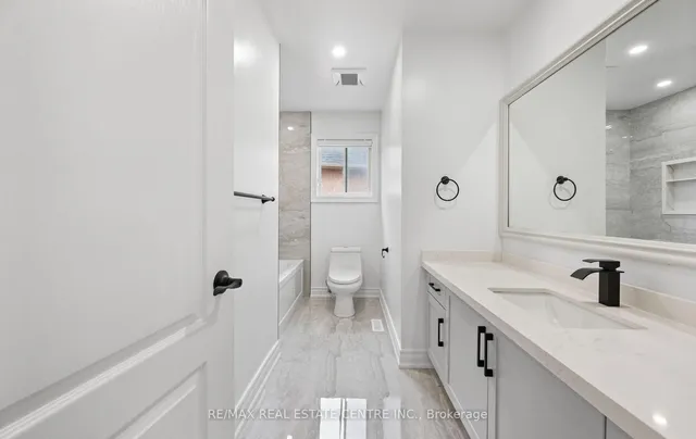 Additional image 16 of 50 Amboise Cres