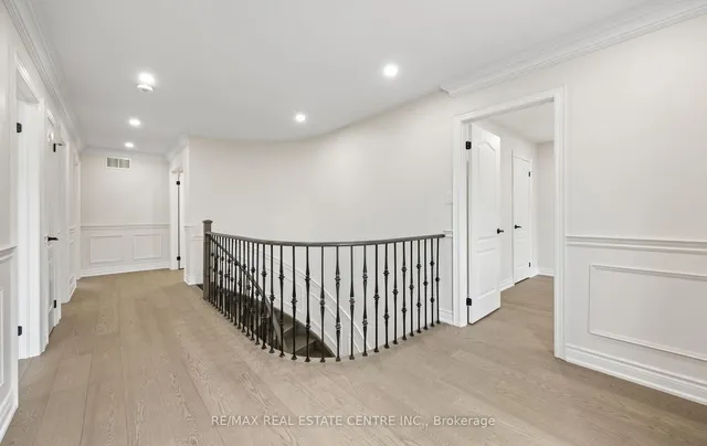 Additional image 15 of 50 Amboise Cres