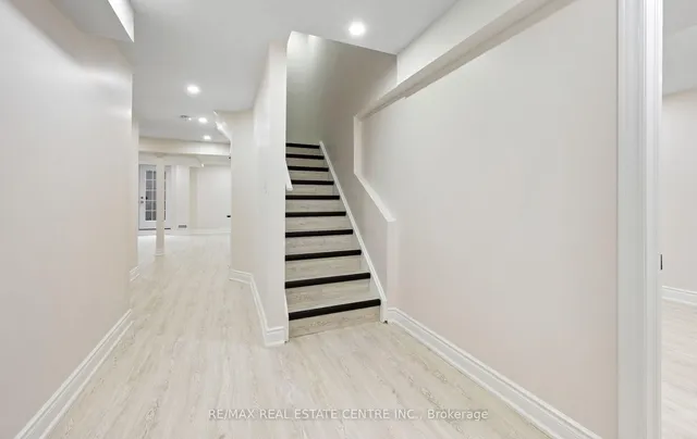 Additional image 14 of 50 Amboise Cres