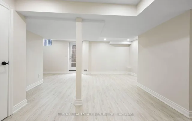 Additional image 13 of 50 Amboise Cres