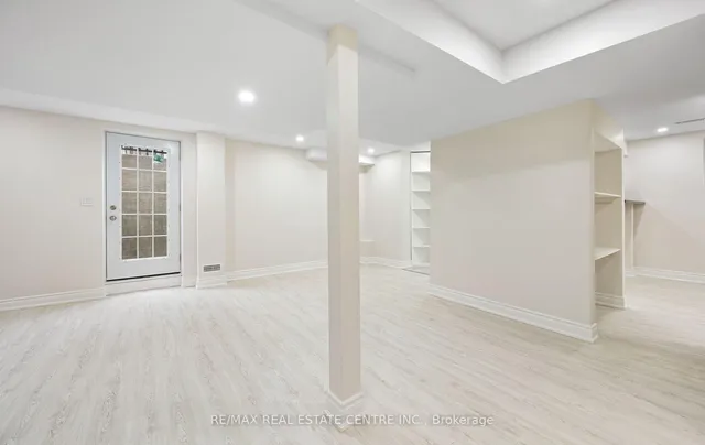 Additional image 11 of 50 Amboise Cres