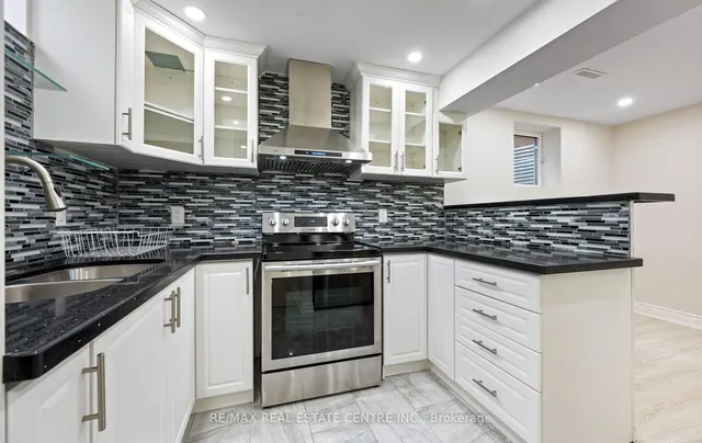 Additional image 9 of 50 Amboise Cres