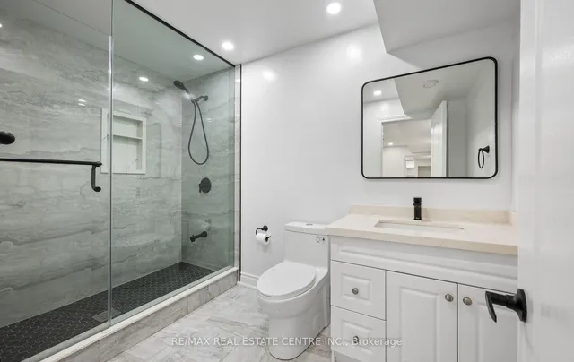 Additional image 8 of 50 Amboise Cres