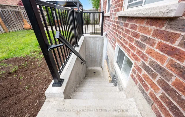 Additional image 7 of 50 Amboise Cres