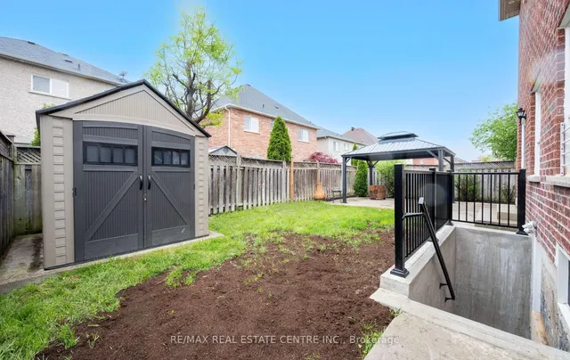 Additional image 6 of 50 Amboise Cres