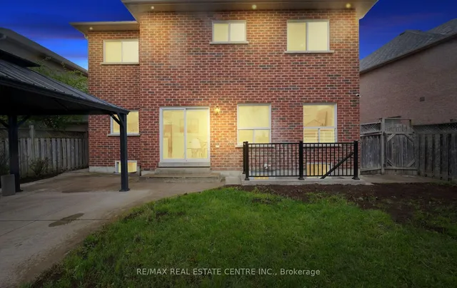 Additional image 3 of 50 Amboise Cres