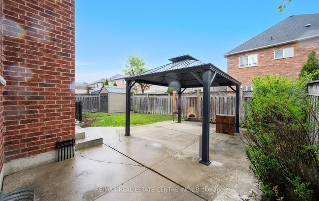 Additional image 2 of 50 Amboise Cres