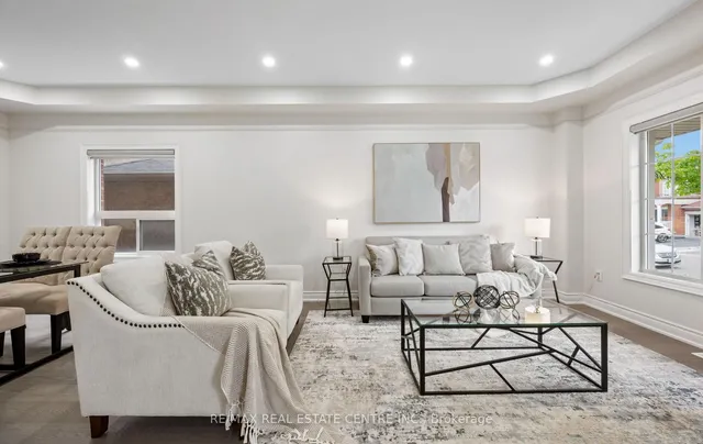 Additional image 46 of 50 Amboise Cres