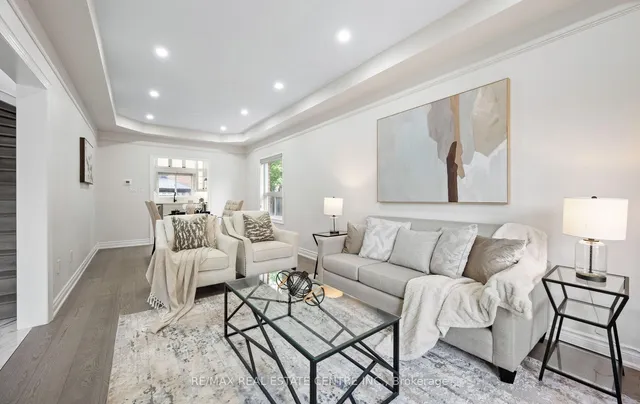 Additional image 45 of 50 Amboise Cres