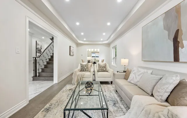 Additional image 43 of 50 Amboise Cres