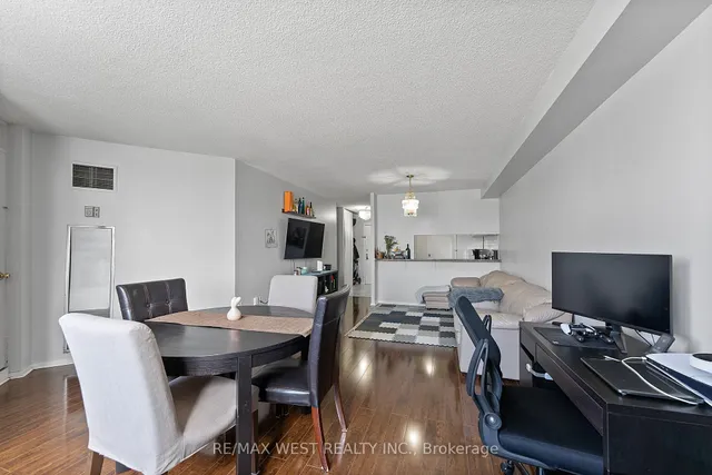 Additional property image - 238 Albion Rd Unit 207