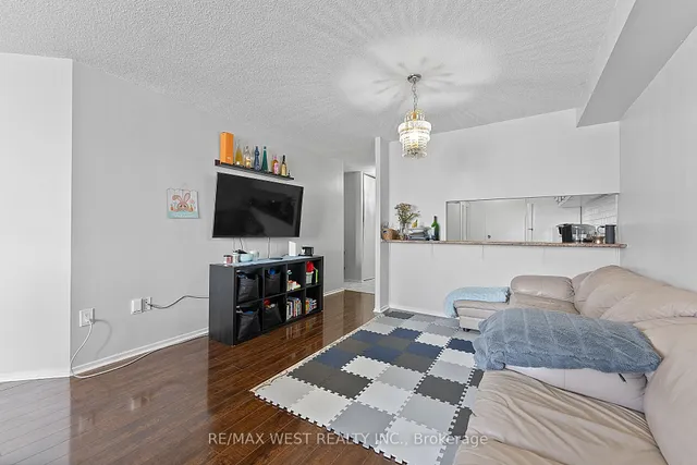 Additional property image - 238 Albion Rd Unit 207