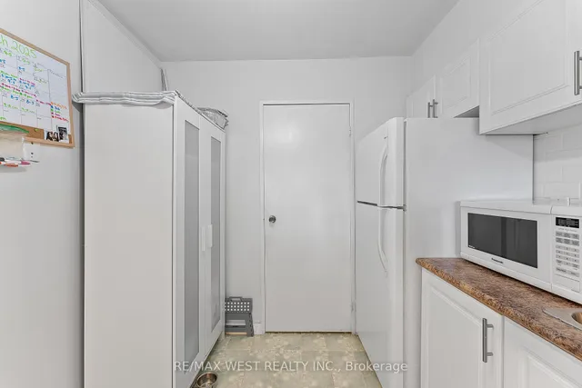 Additional property image - 238 Albion Rd Unit 207