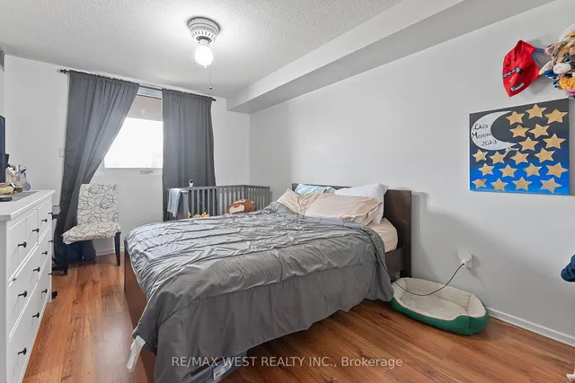 Additional property image - 238 Albion Rd Unit 207