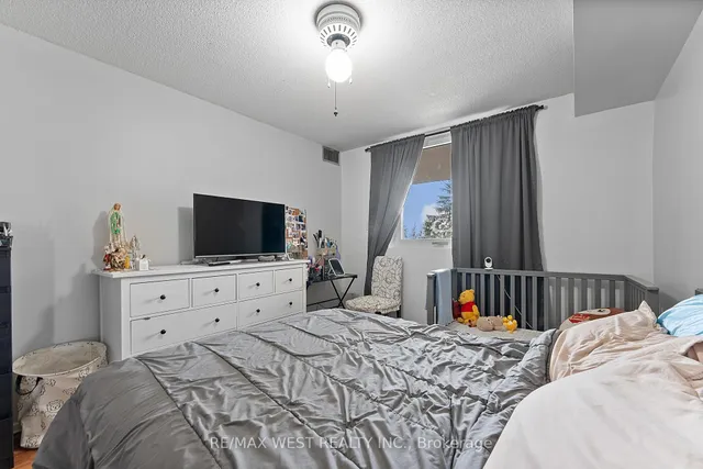Additional property image - 238 Albion Rd Unit 207