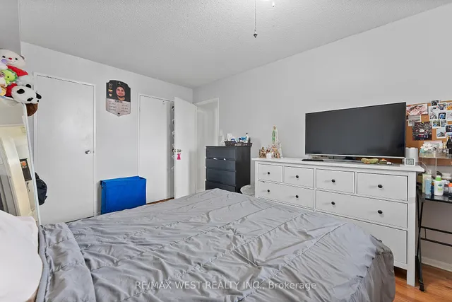 Additional property image - 238 Albion Rd Unit 207