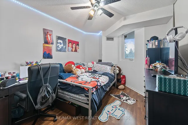 Additional property image - 238 Albion Rd Unit 207