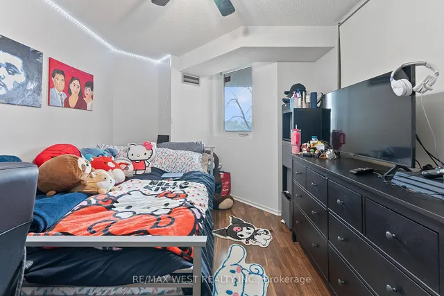 Additional property image - 238 Albion Rd Unit 207