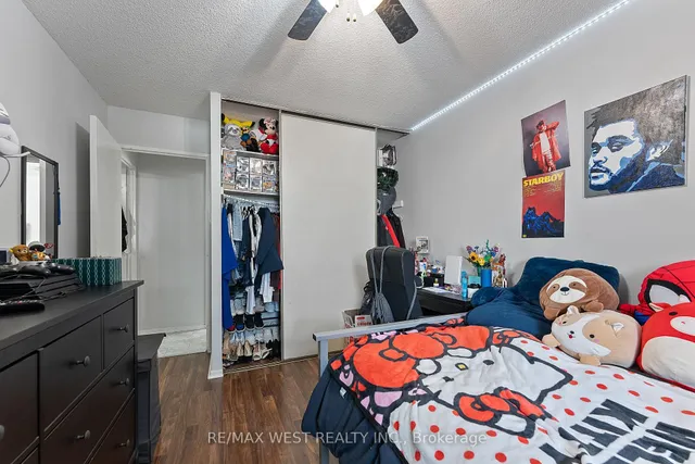 Additional property image - 238 Albion Rd Unit 207