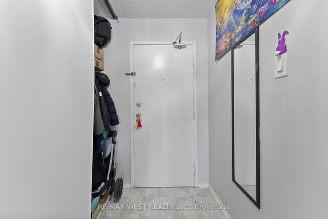 Additional property image - 238 Albion Rd Unit 207