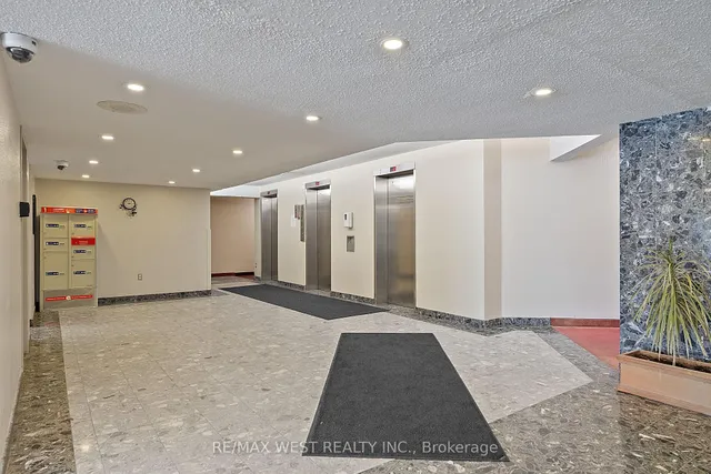 Additional property image - 238 Albion Rd Unit 207