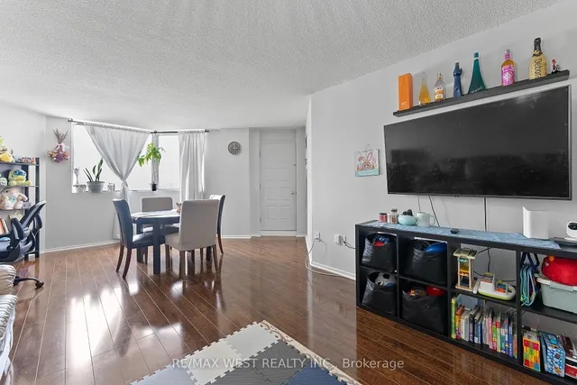 Additional property image - 238 Albion Rd Unit 207