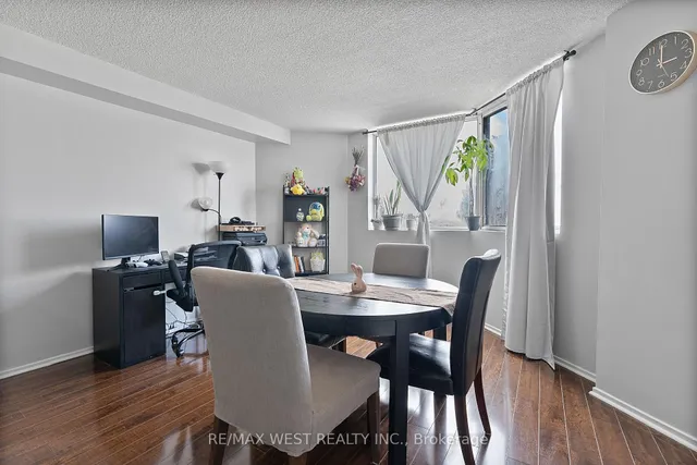Additional property image - 238 Albion Rd Unit 207