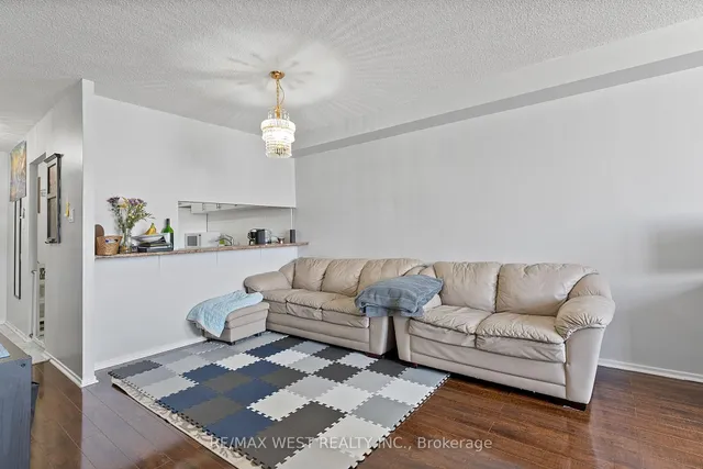 Additional property image - 238 Albion Rd Unit 207