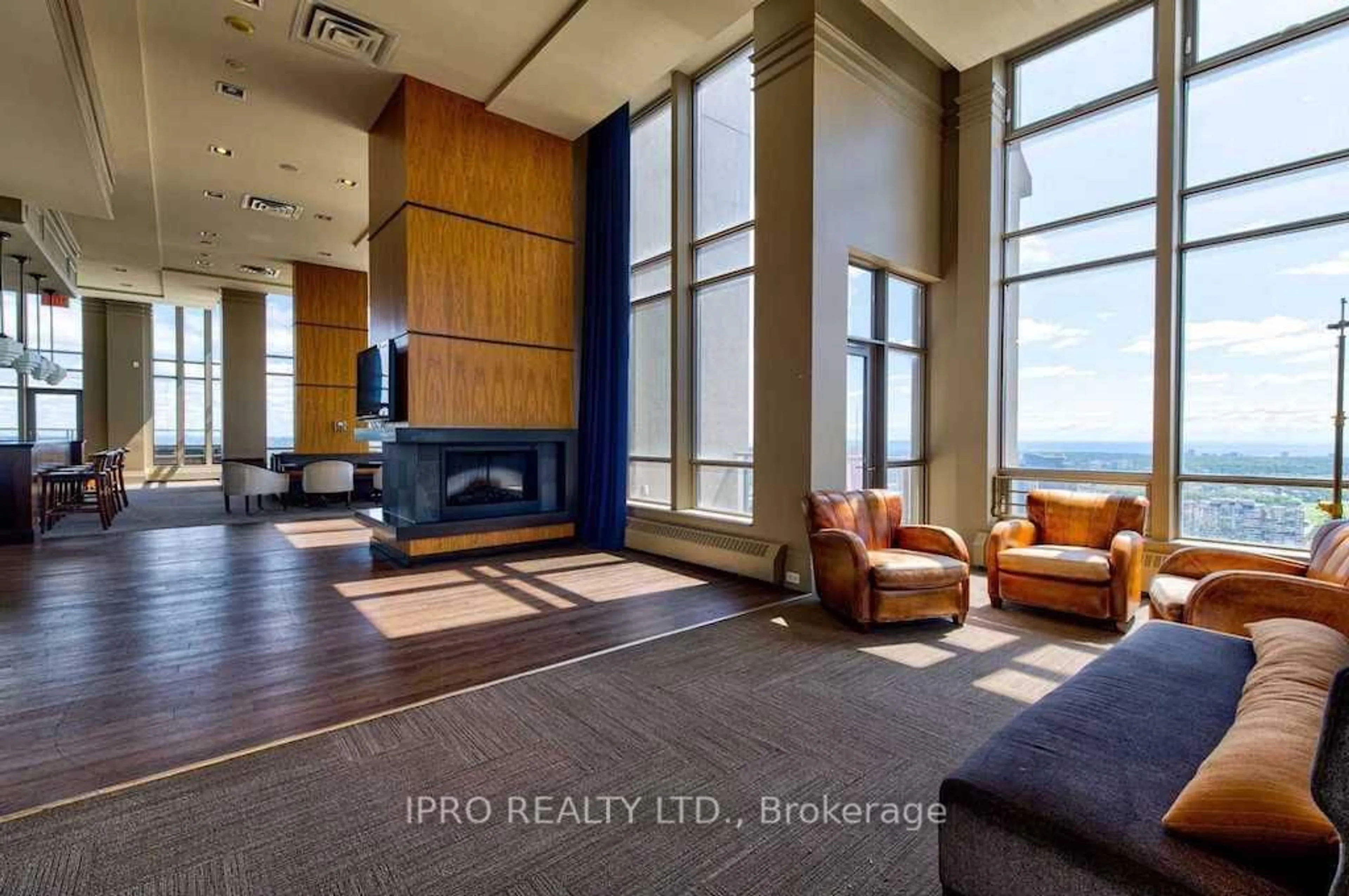 Unknown for 388 Prince of Wales Dr #1610, Mississauga Ontario L5B 0A1