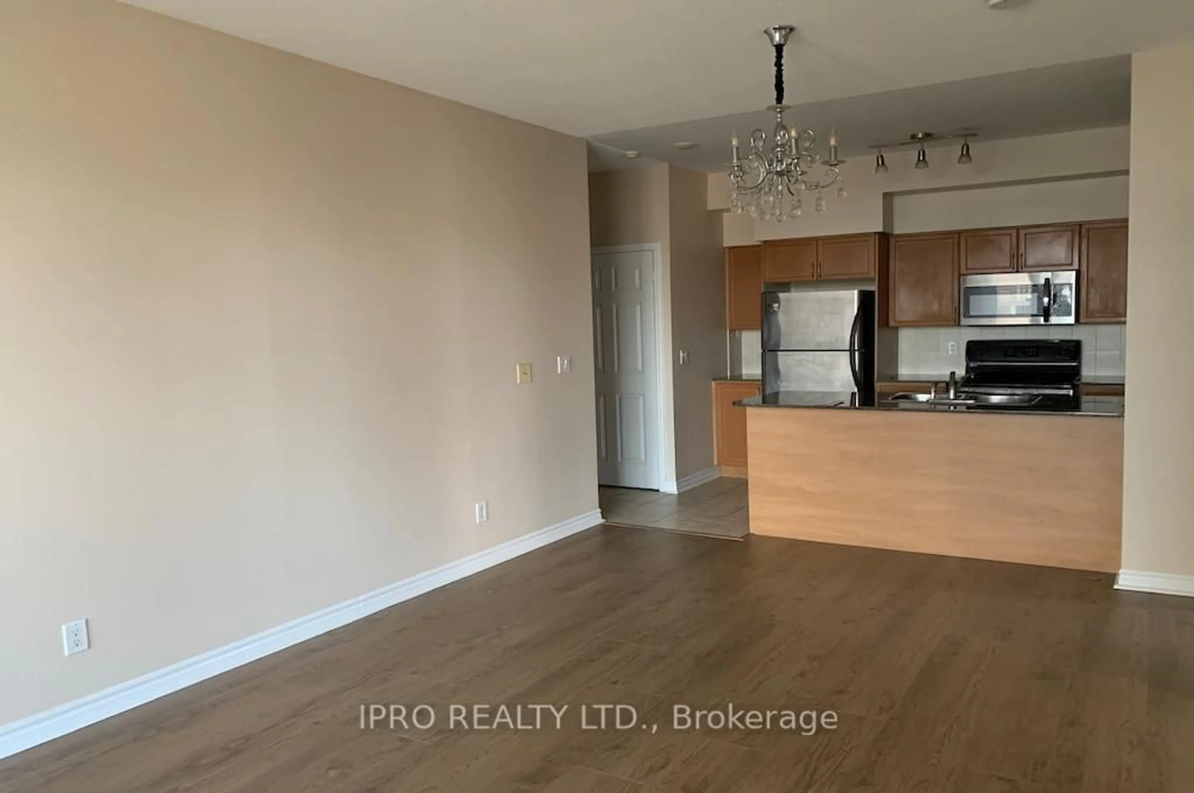 A pic of a room for 388 Prince of Wales Dr #1610, Mississauga Ontario L5B 0A1
