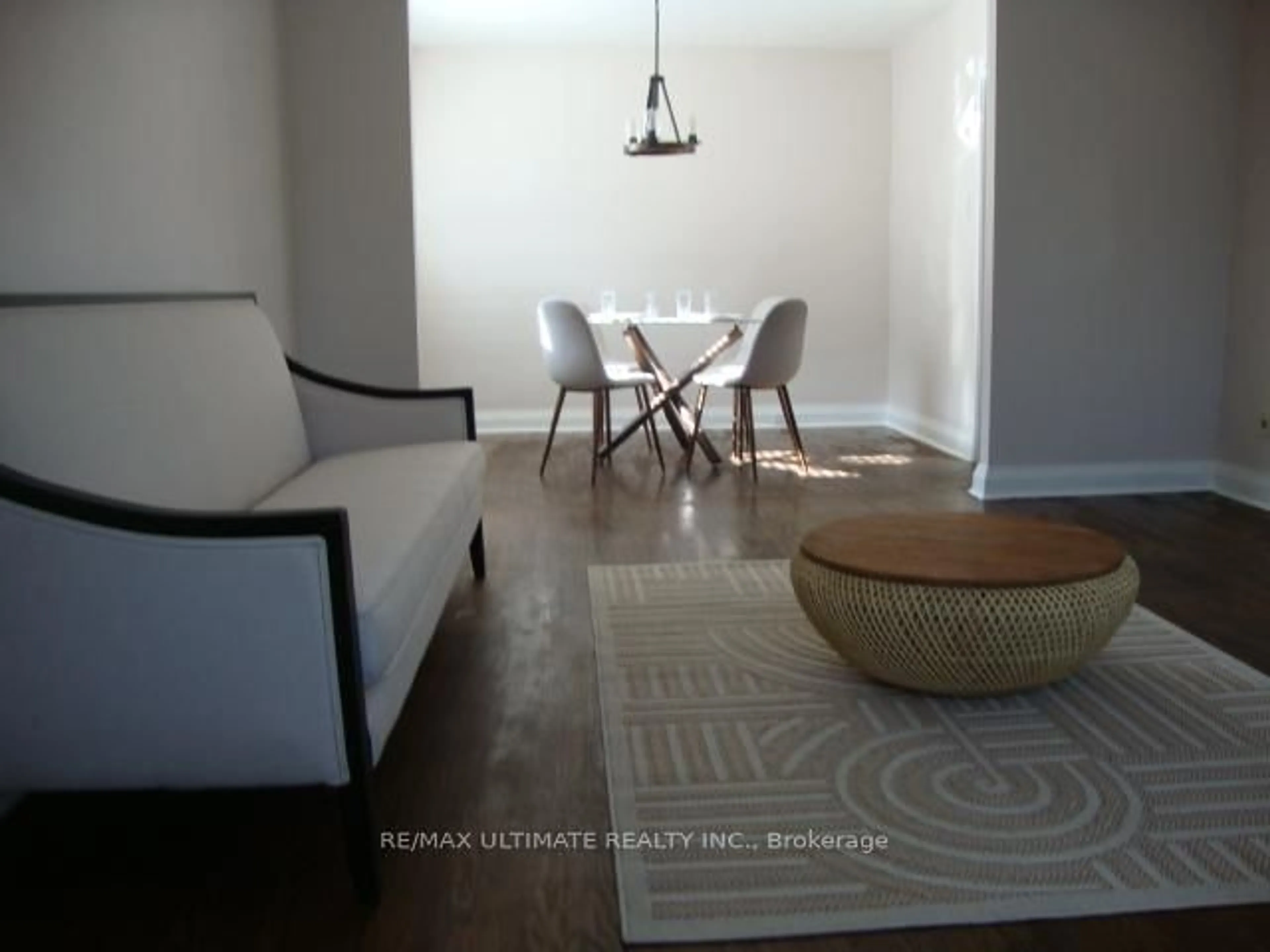 A pic of a room for 20 Boyd Ave, Toronto Ontario M9N 2C7
