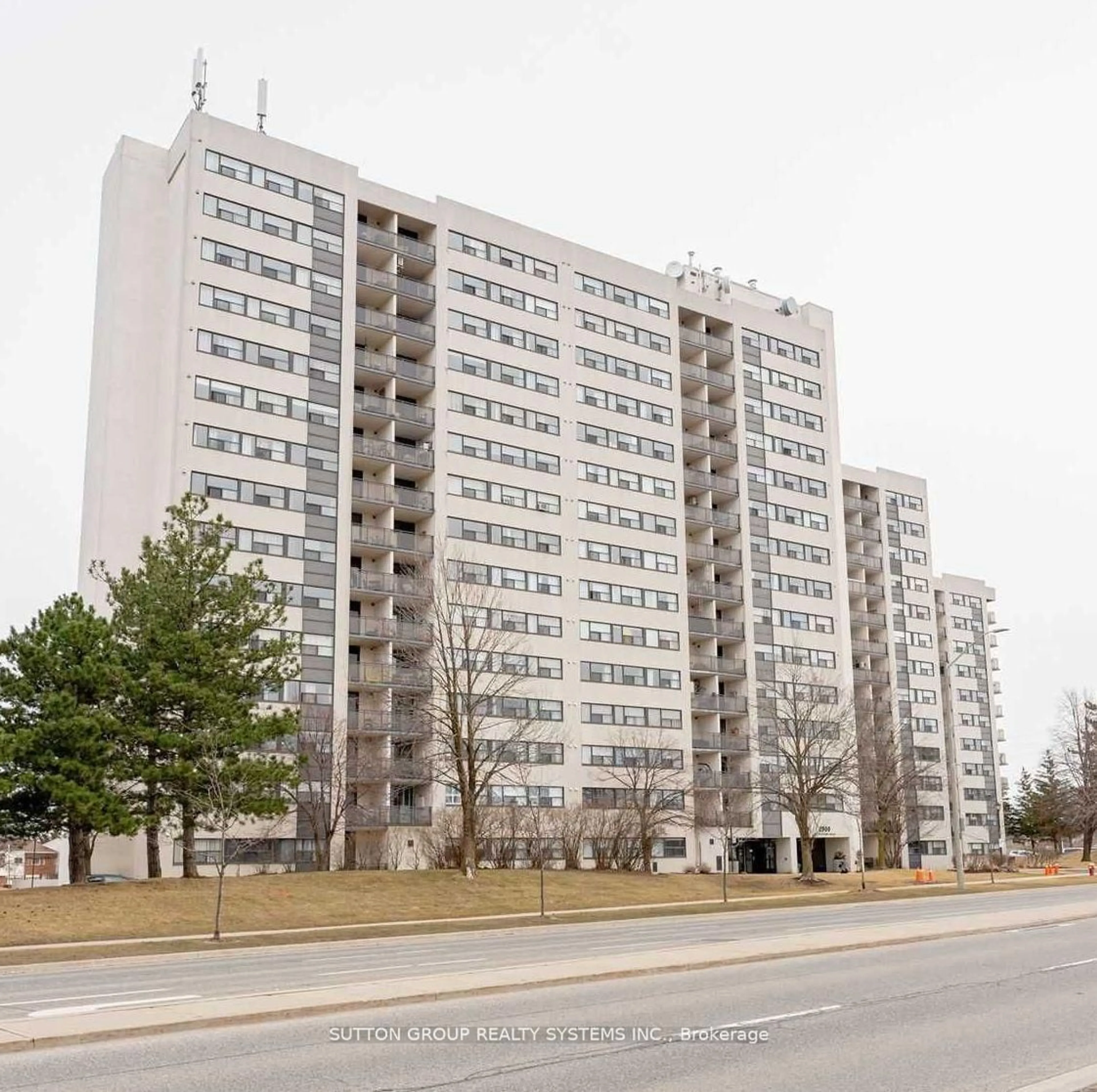 Unknown for 2900 Battleford Rd #309, Mississauga Ontario L5N 2V9