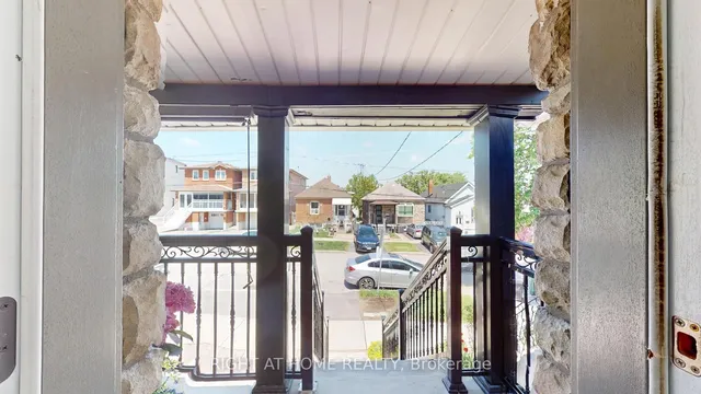 Additional image 41 of 15 Maple Bush Ave