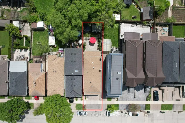 Additional image 8 of 15 Maple Bush Ave