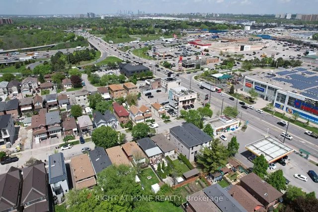 Additional image 4 of 15 Maple Bush Ave