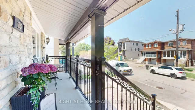 Additional image 43 of 15 Maple Bush Ave