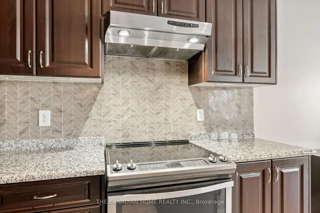 Additional property image - 29 Masken Circ