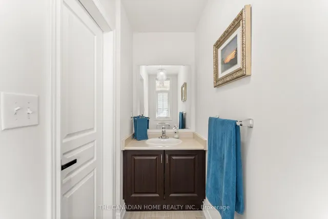 Additional property image - 29 Masken Circ