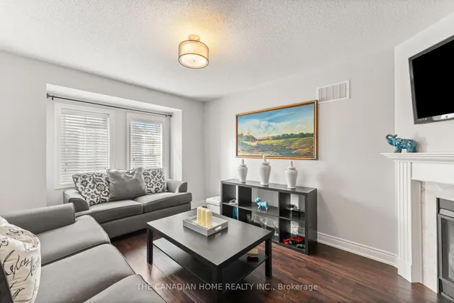 Additional property image - 29 Masken Circ