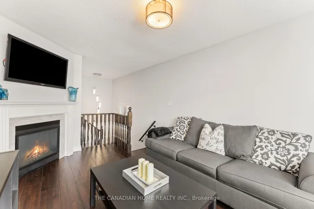 Additional property image - 29 Masken Circ