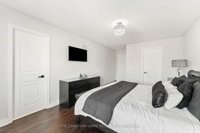 Additional property image - 29 Masken Circ