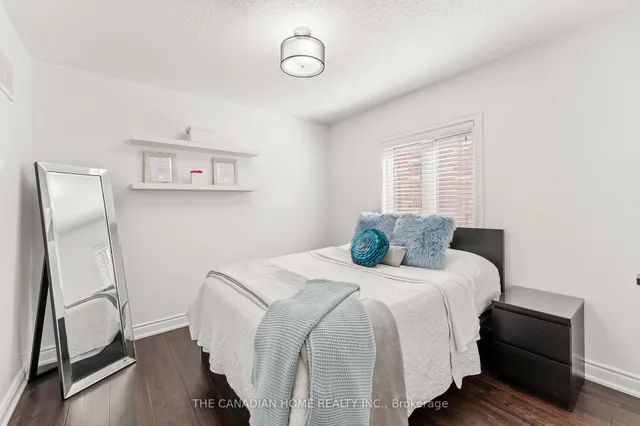 Additional property image - 29 Masken Circ