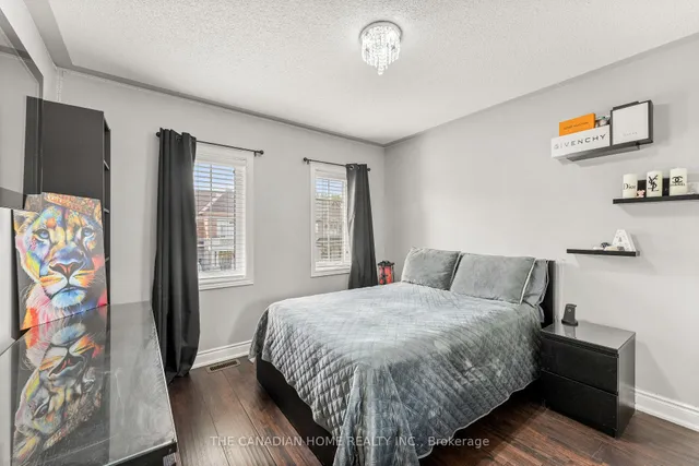 Additional property image - 29 Masken Circ