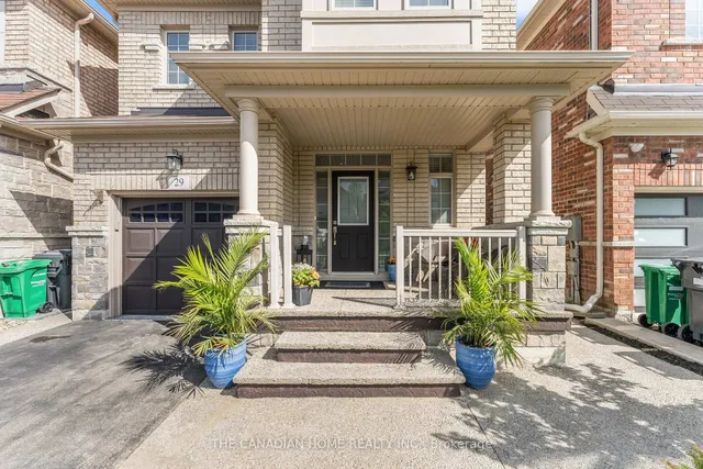 Additional property image - 29 Masken Circ