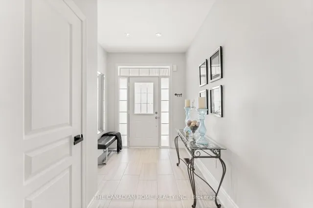 Additional property image - 29 Masken Circ