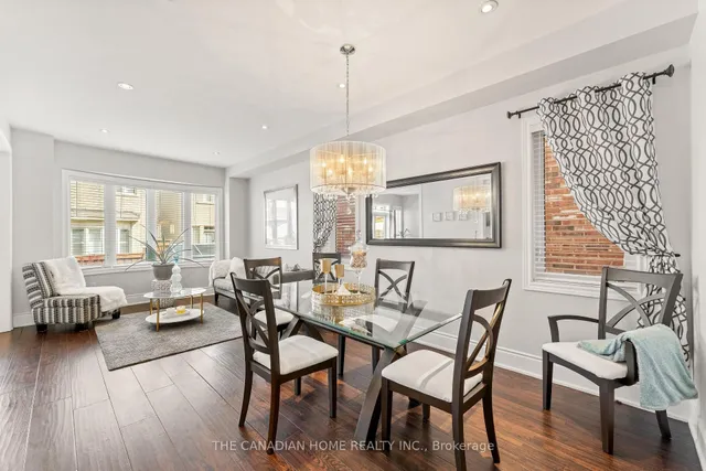 Additional property image - 29 Masken Circ